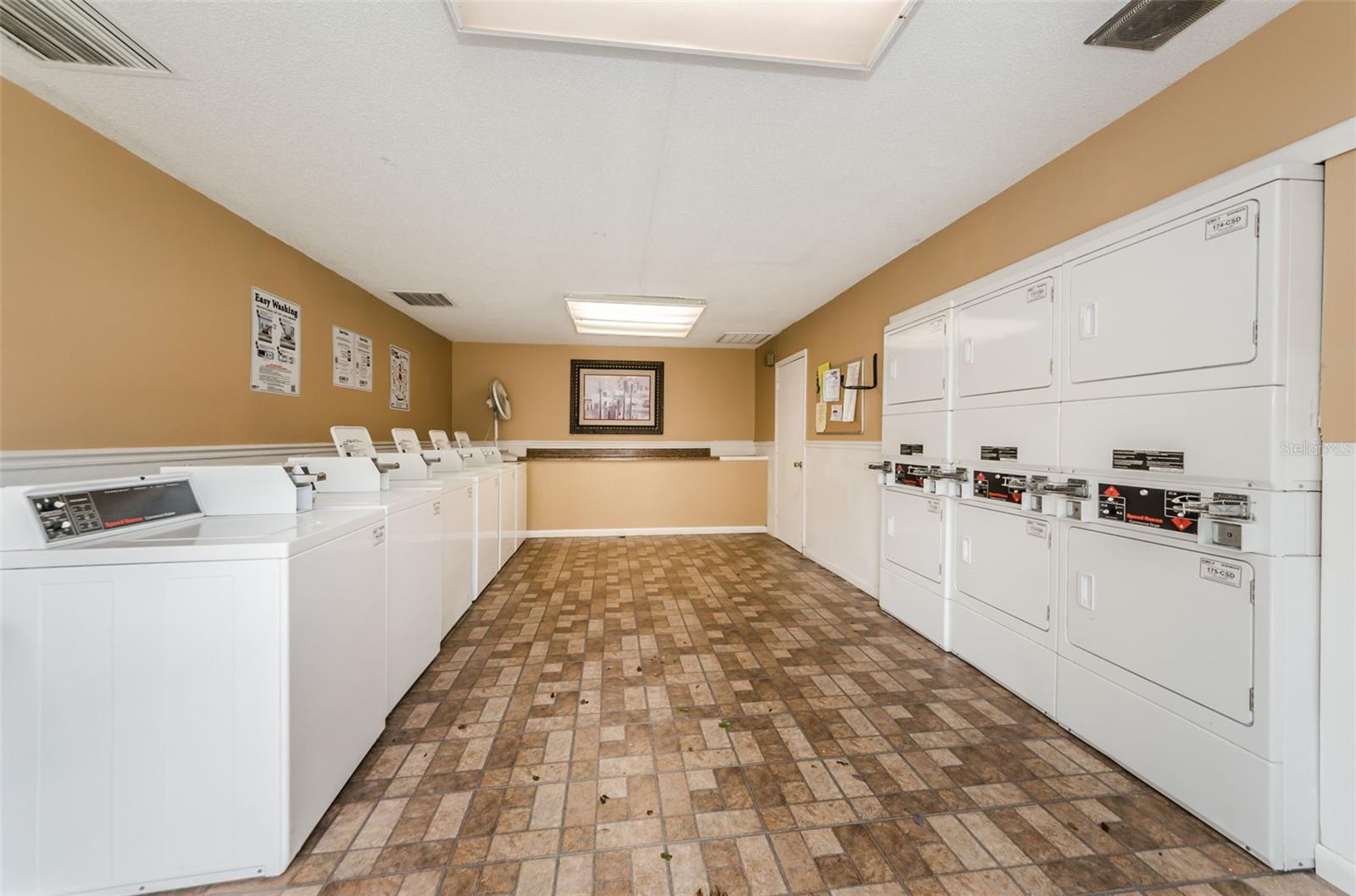 455 Alt 19 S S #214 Property Photo 31