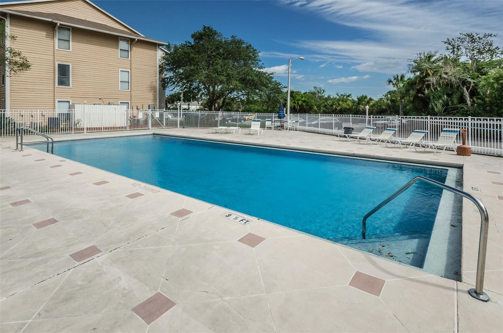 455 Alt 19 S S #214 Property Photo 32