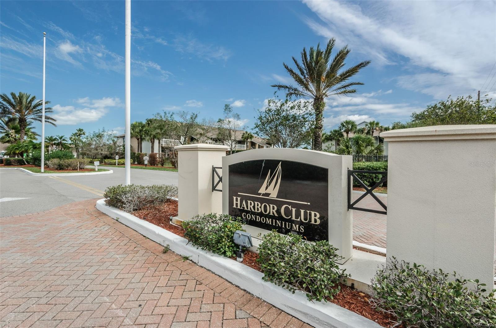 455 Alt 19 S S #214 Property Photo 34