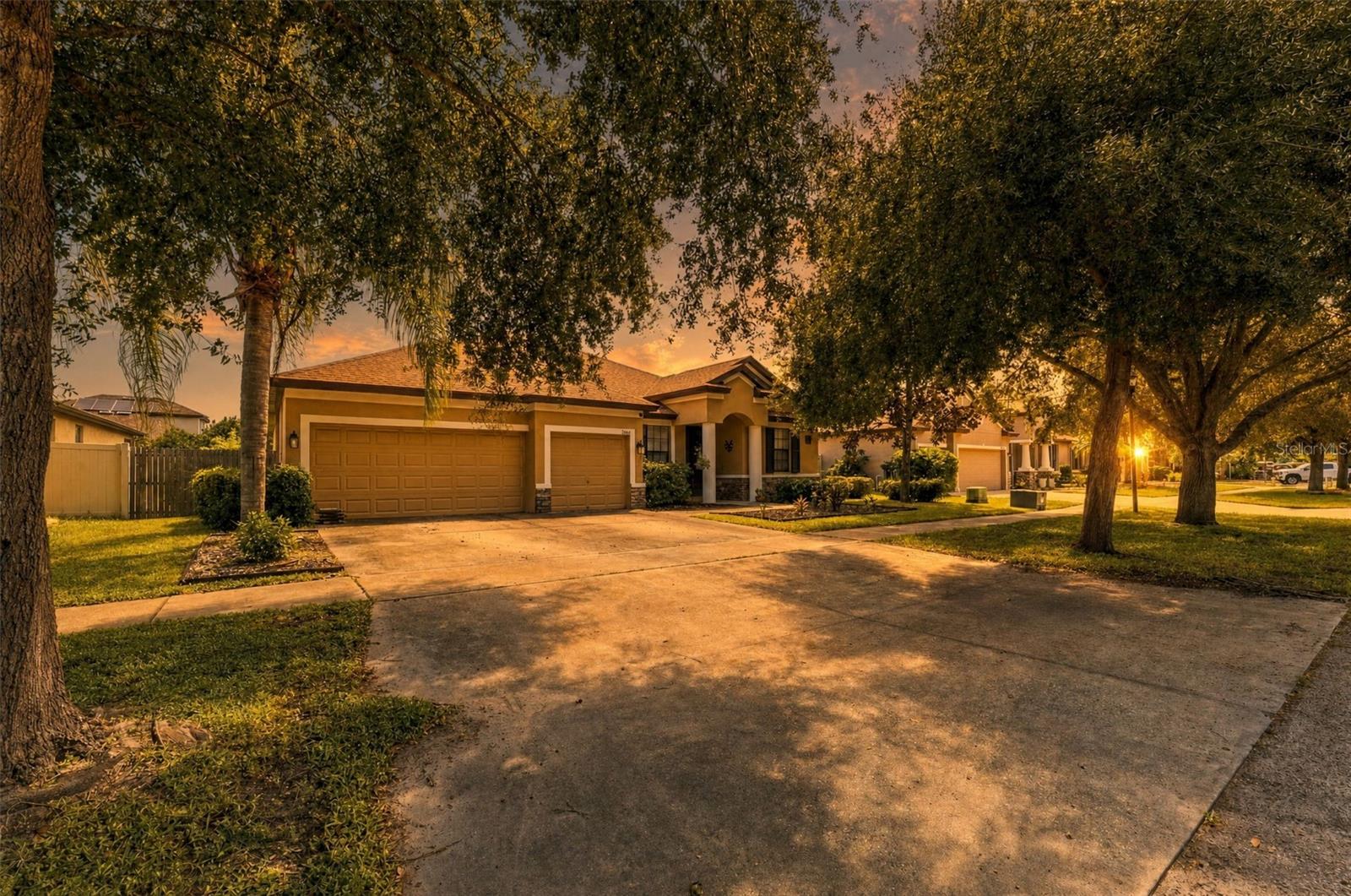9808 Carr Rd Property Photo 4
