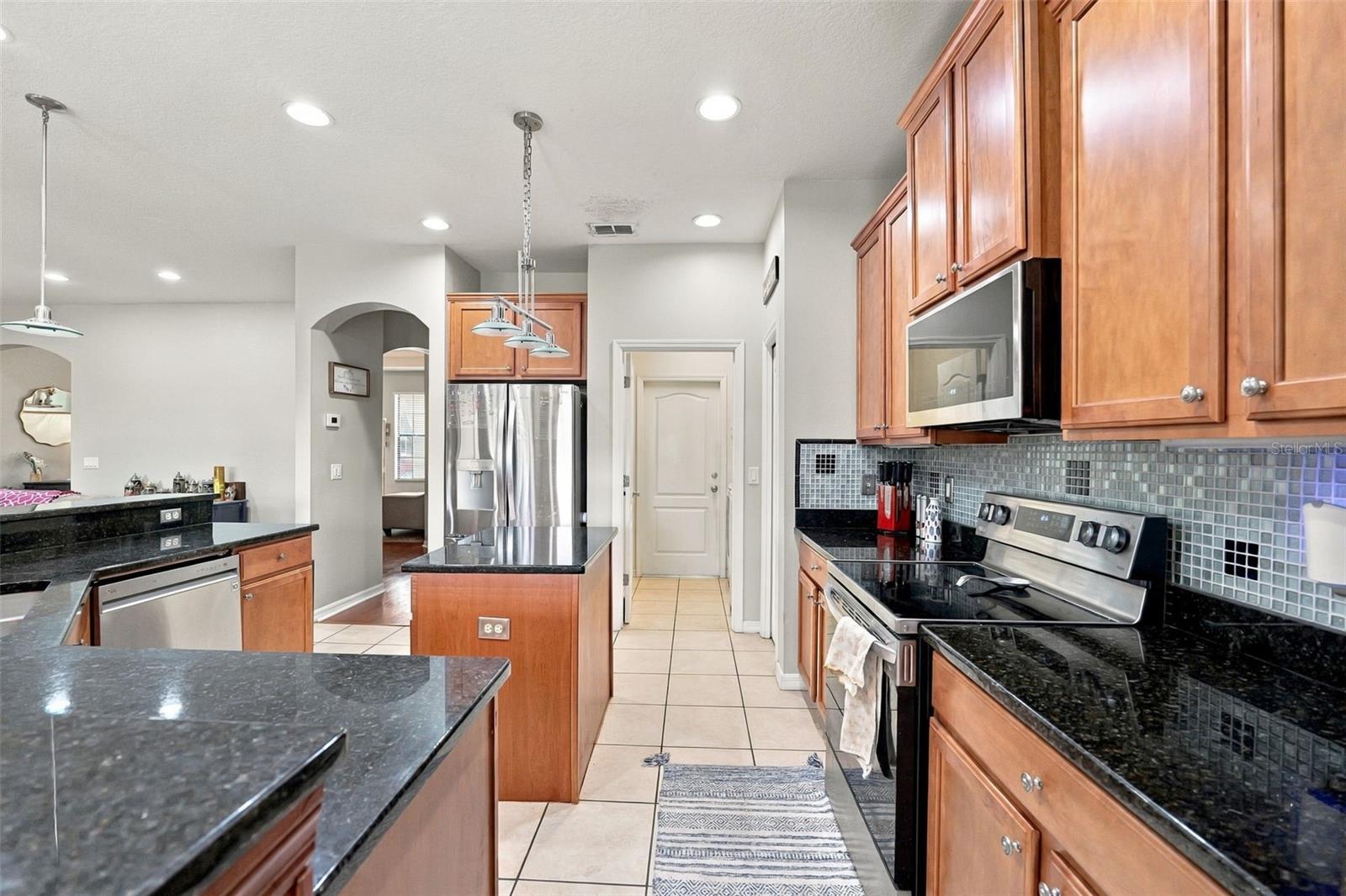 9808 Carr Rd Property Photo 11