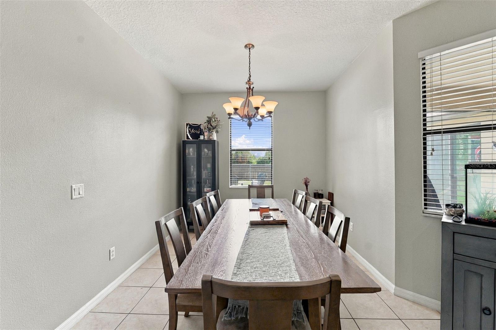 9808 Carr Rd Property Photo 14