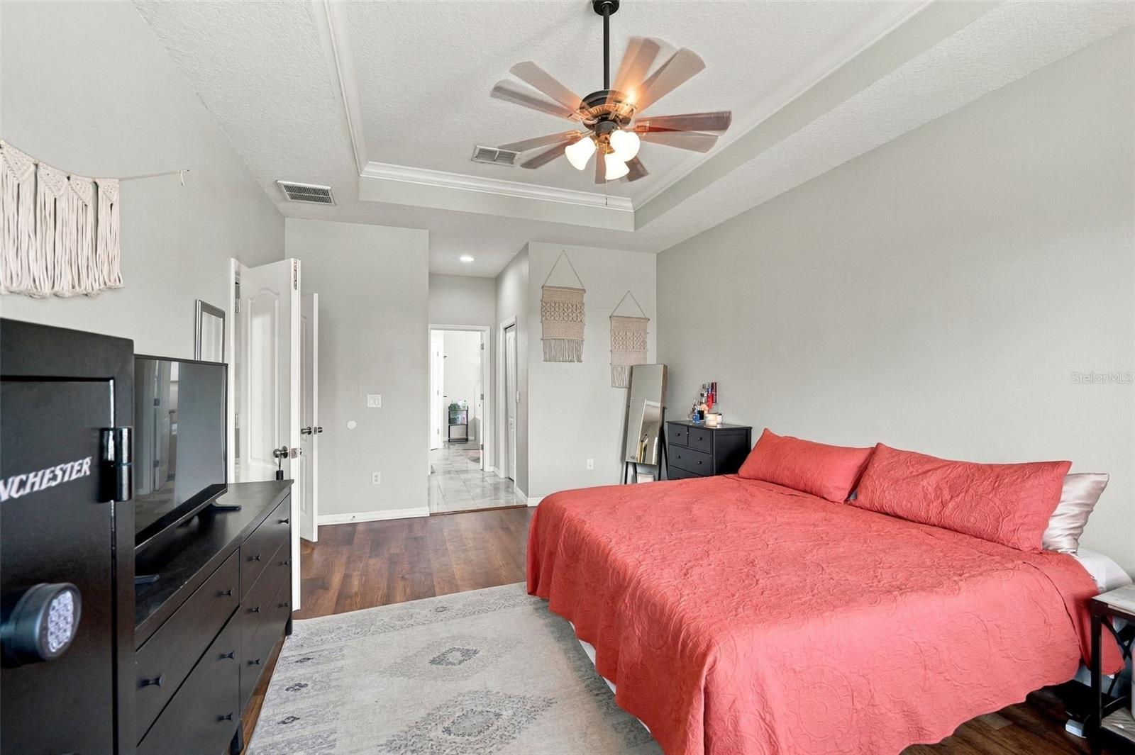 9808 Carr Rd Property Photo 16