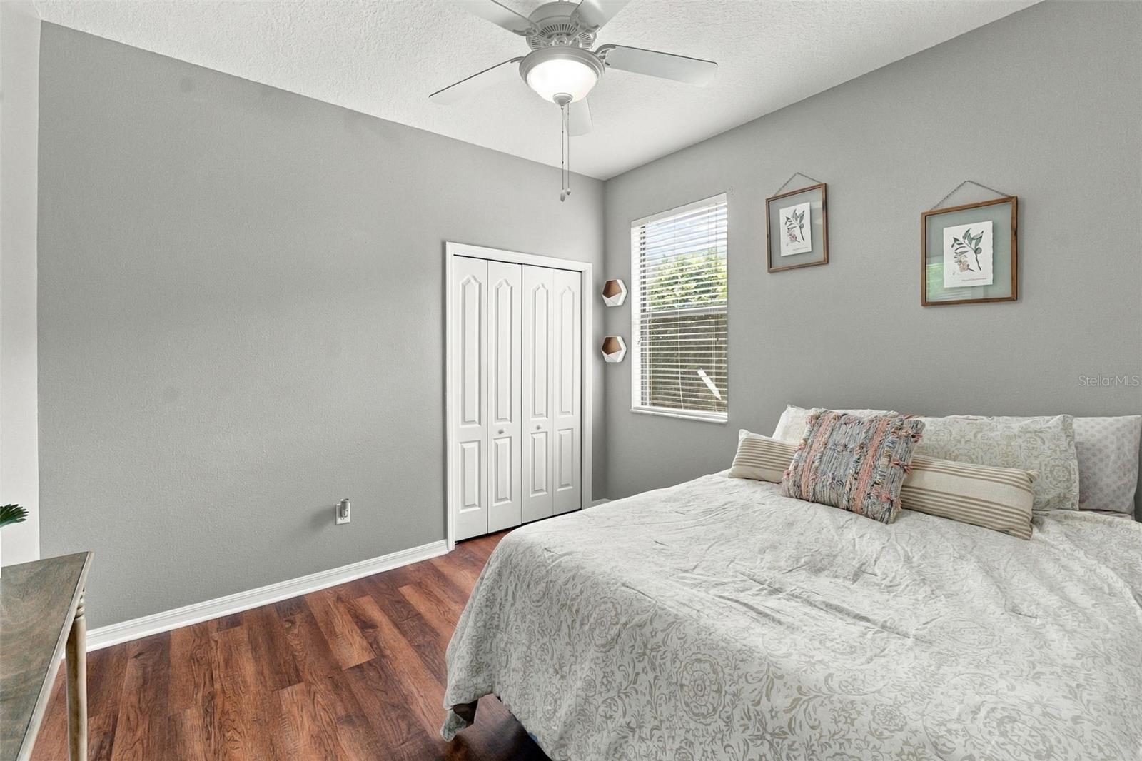 9808 Carr Rd Property Photo 21
