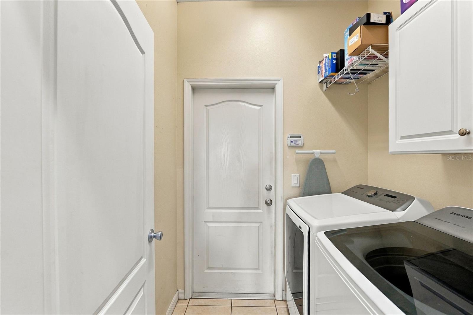 9808 Carr Rd Property Photo 29