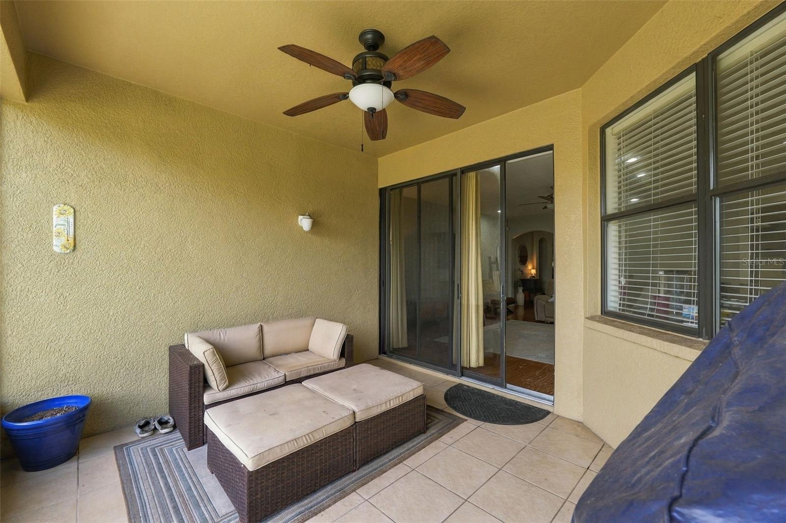 9808 Carr Rd Property Photo 30