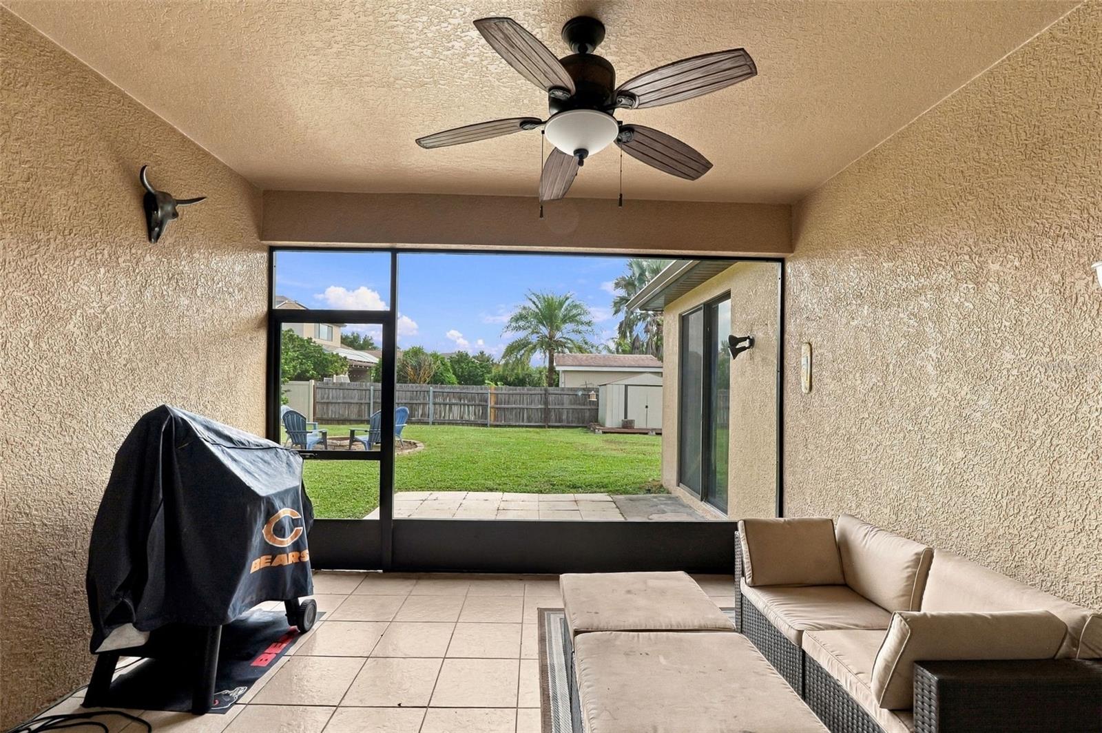 9808 Carr Rd Property Photo 31