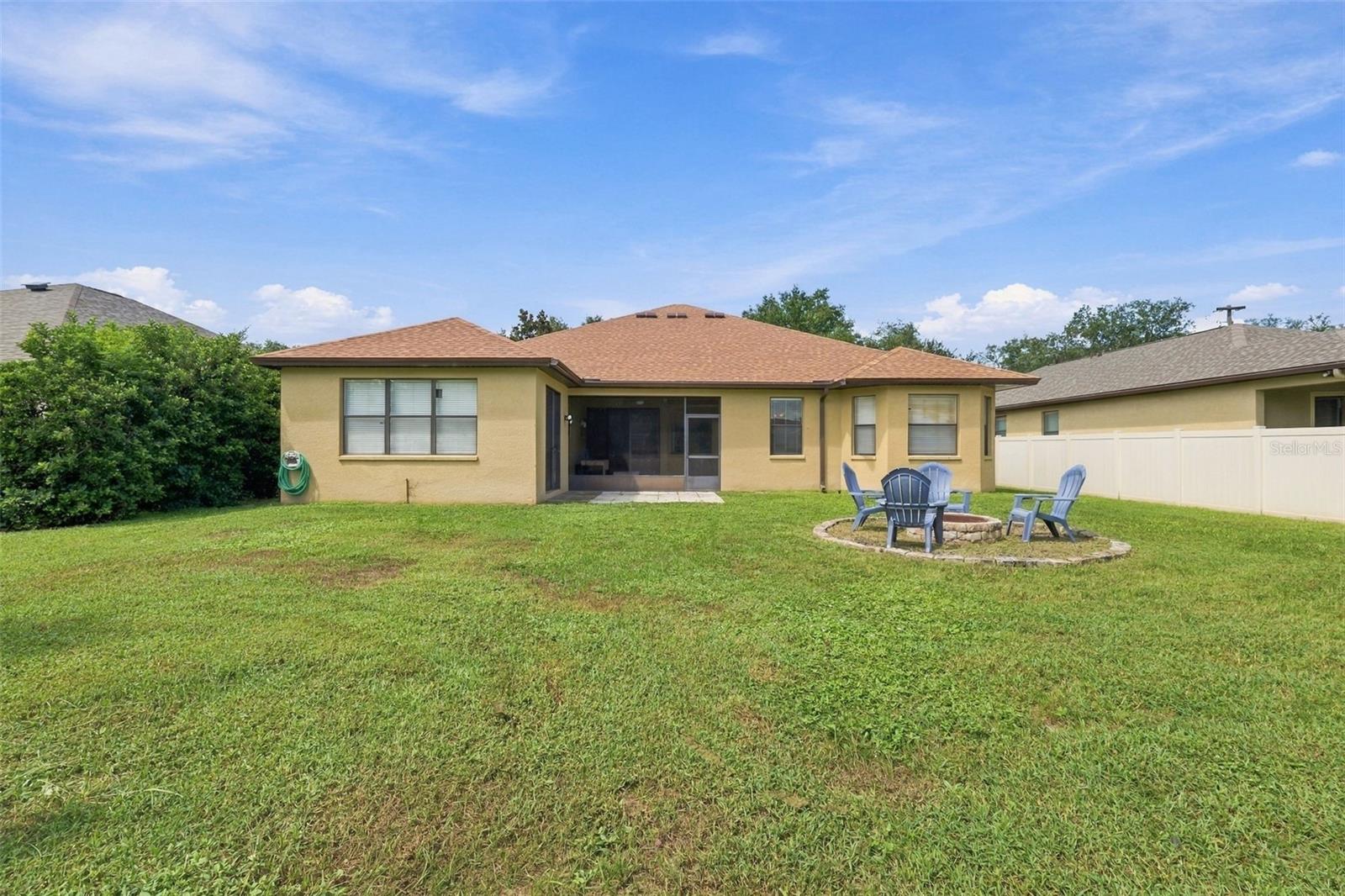 9808 Carr Rd Property Photo 32