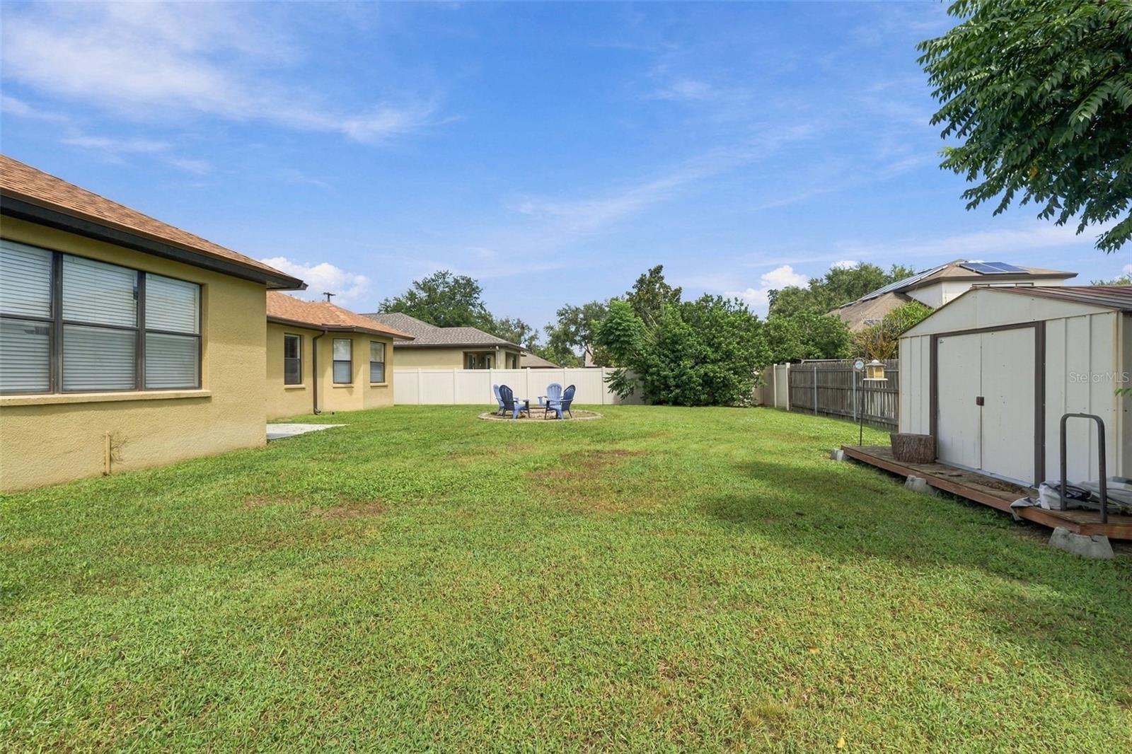 9808 Carr Rd Property Photo 33