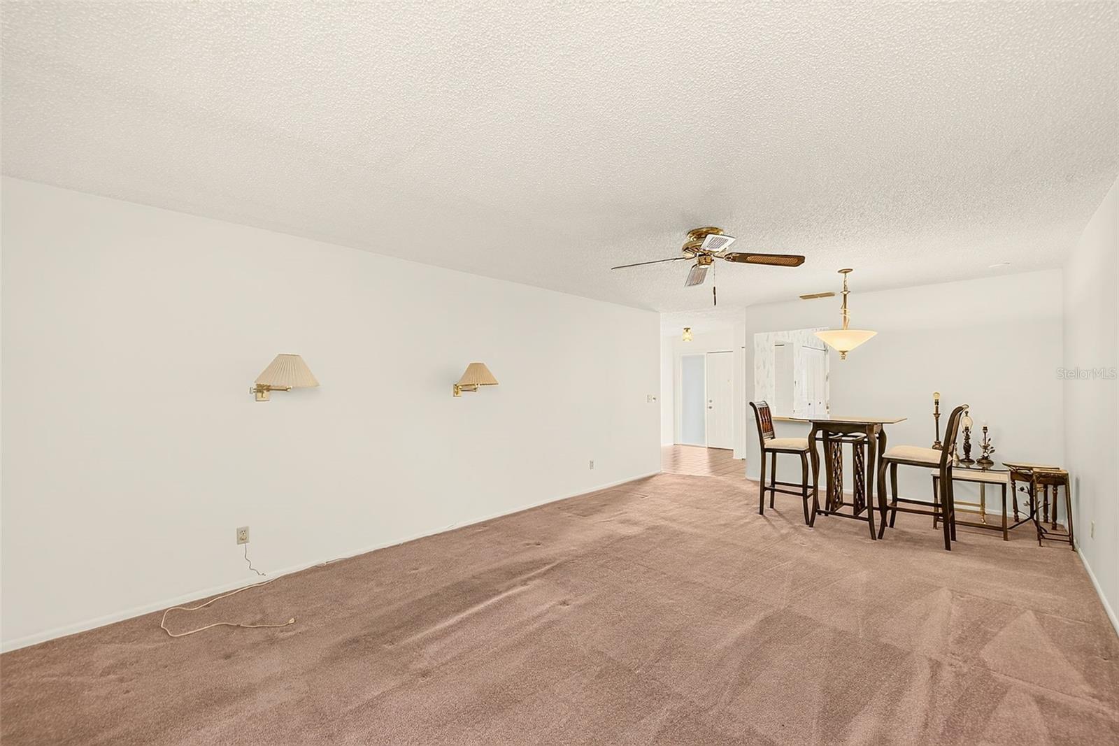 4031 Arrowwood Ct Property Photo 5