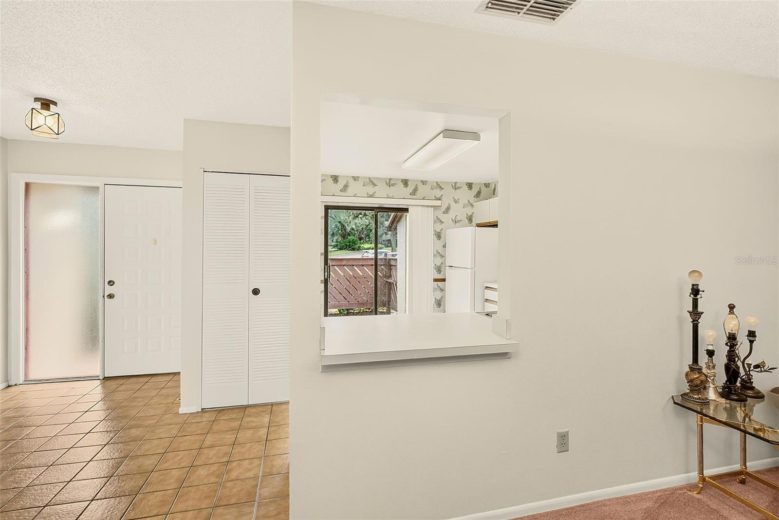 4031 Arrowwood Ct Property Photo 6