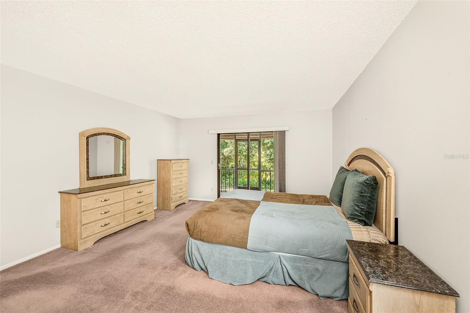 4031 Arrowwood Ct Property Photo 13