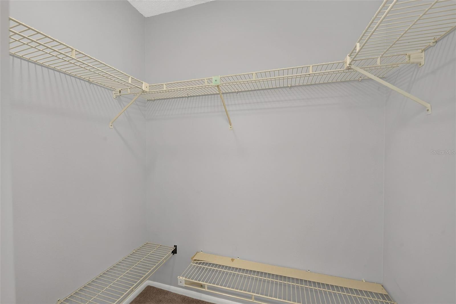 4031 Arrowwood Ct Property Photo 17