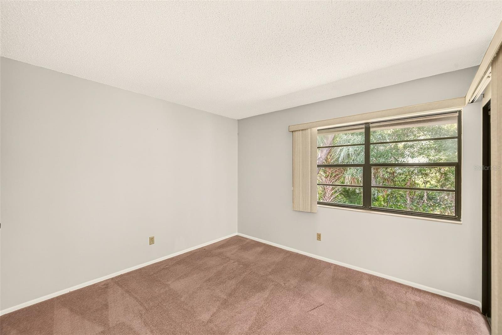 4031 Arrowwood Ct Property Photo 18