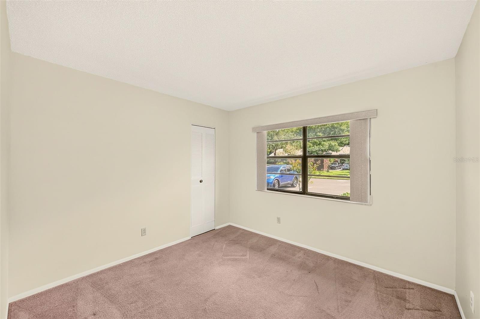 4031 Arrowwood Ct Property Photo 21