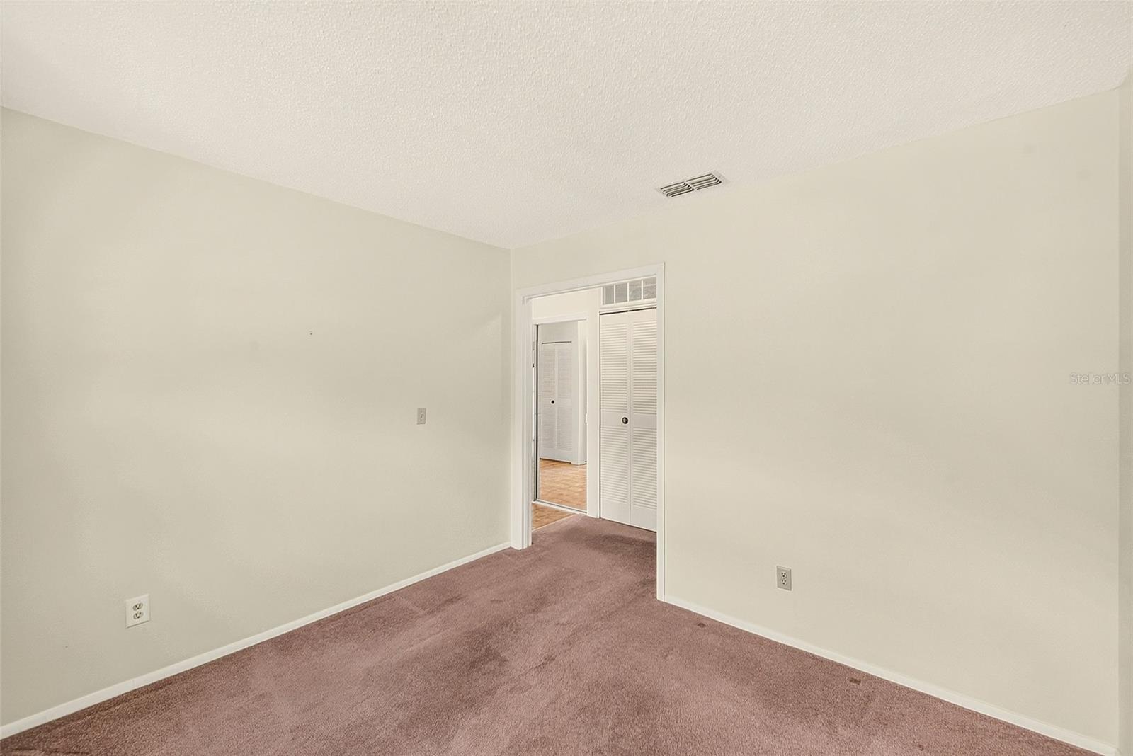 4031 Arrowwood Ct Property Photo 22