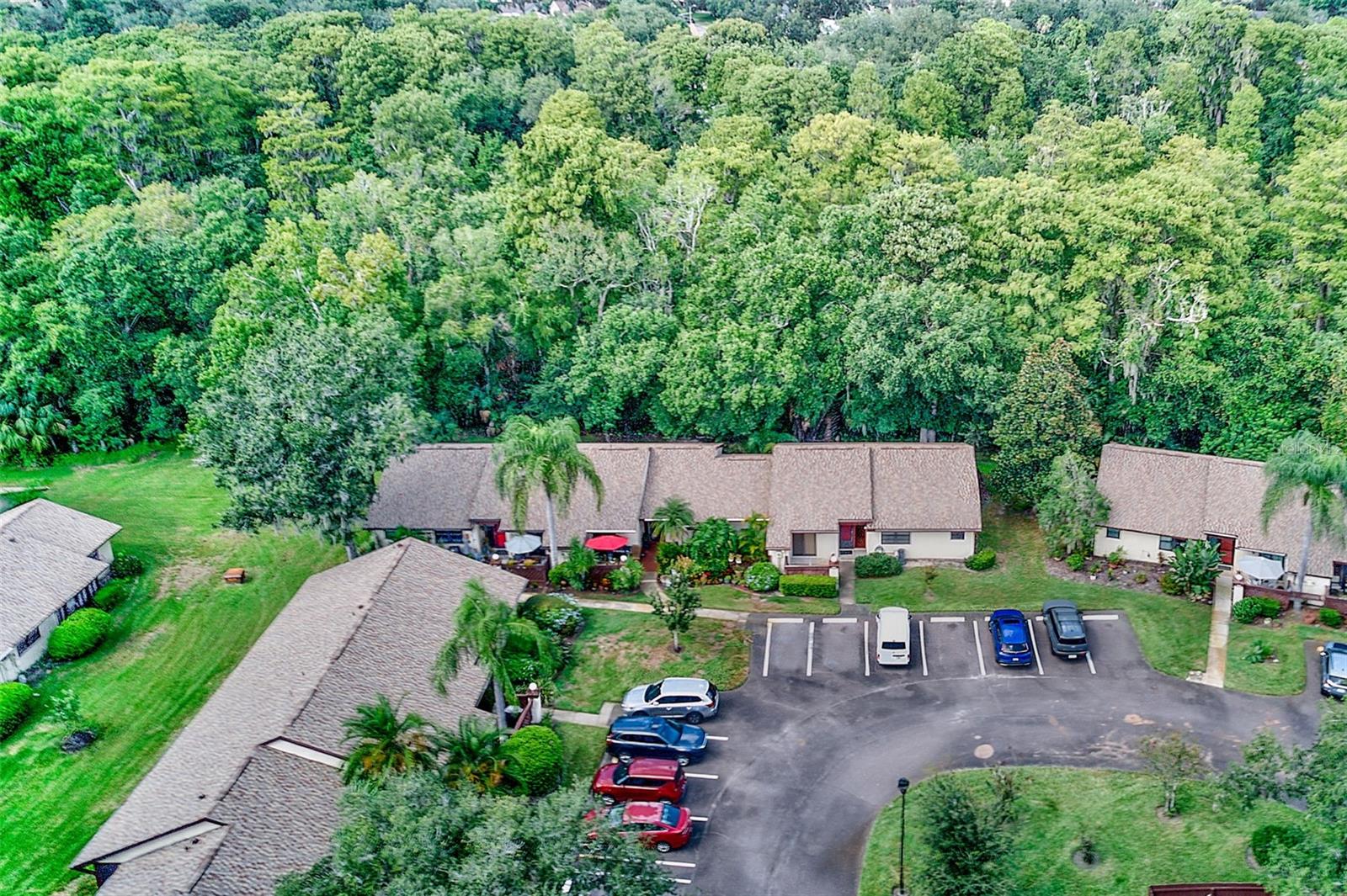 4031 Arrowwood Ct Property Photo 33