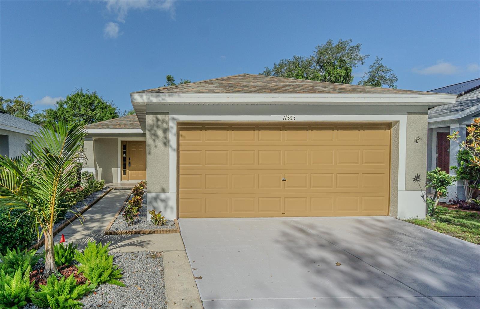 11363 Cocoa Beach Dr Property Photo 1