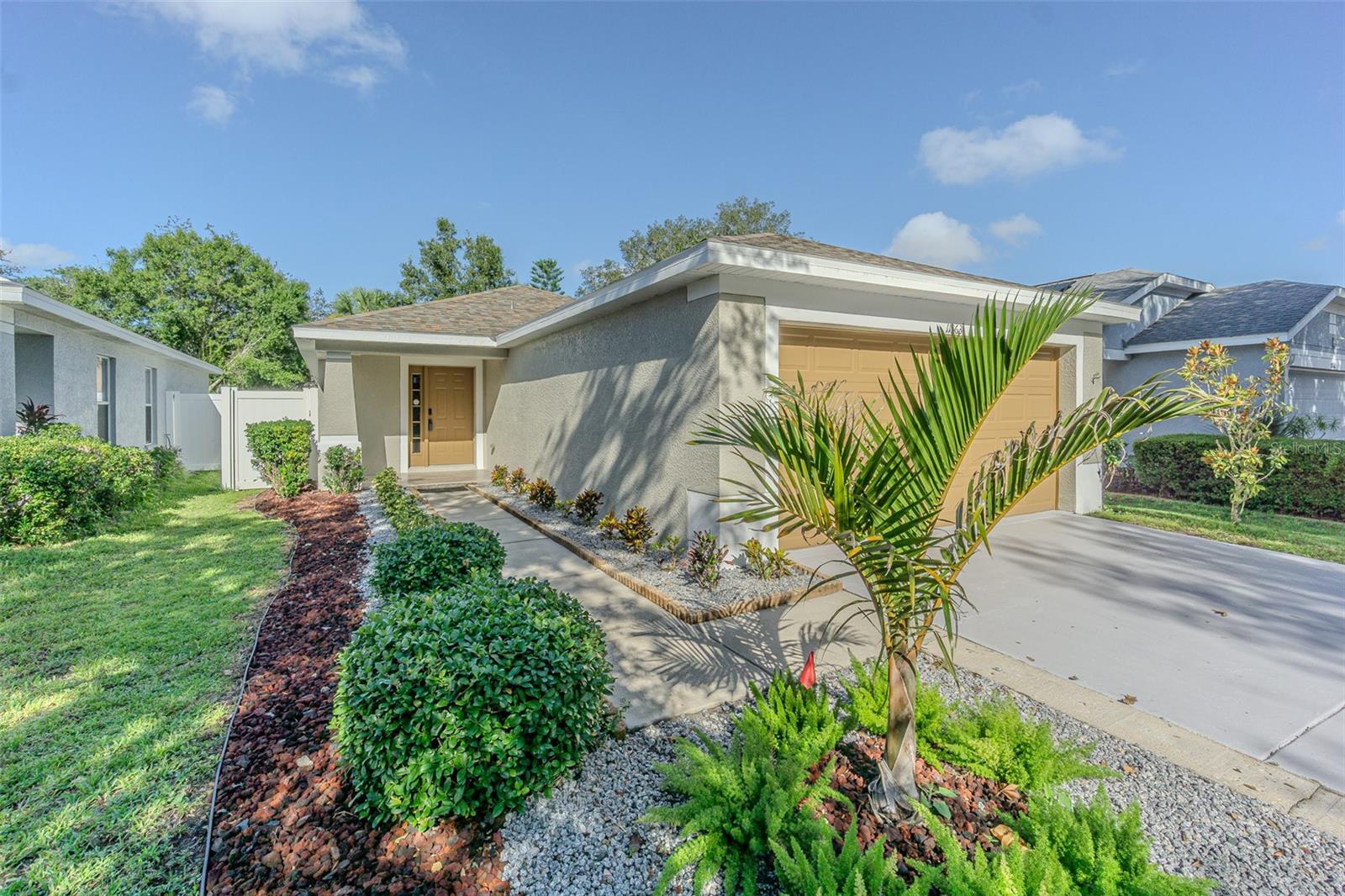 11363 Cocoa Beach Dr Property Photo 2