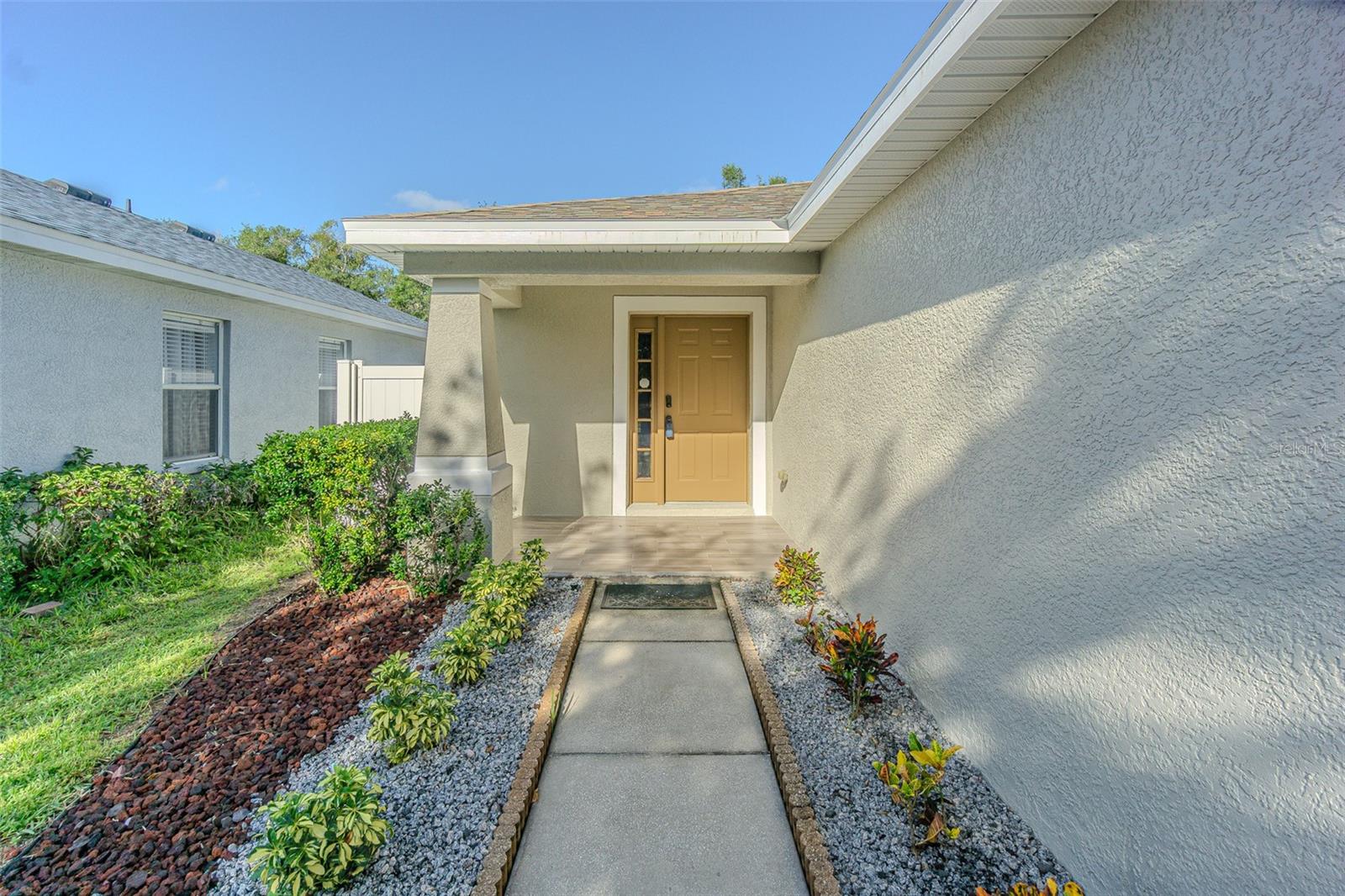 11363 Cocoa Beach Dr Property Photo 3