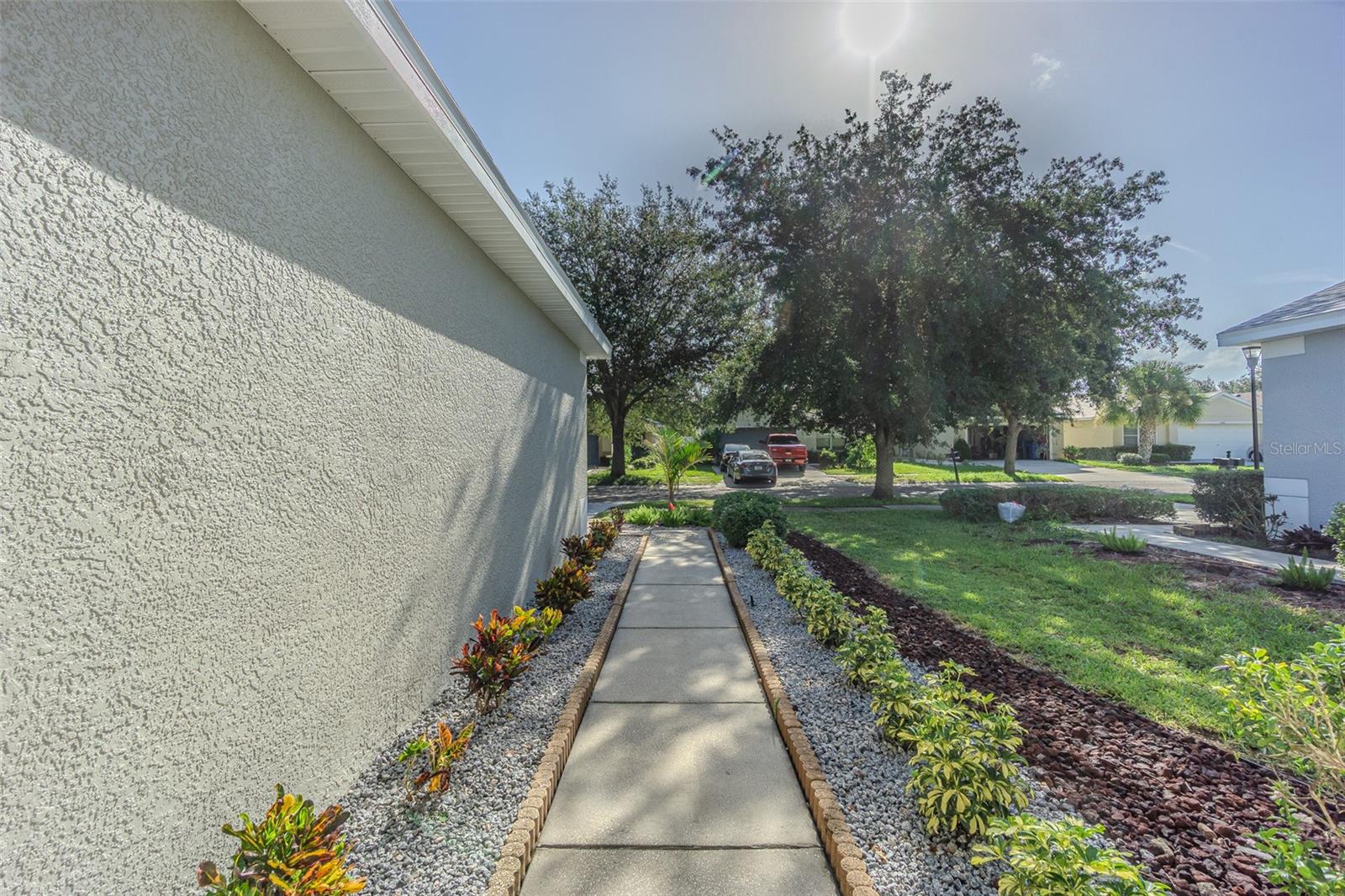 11363 Cocoa Beach Dr Property Photo 4