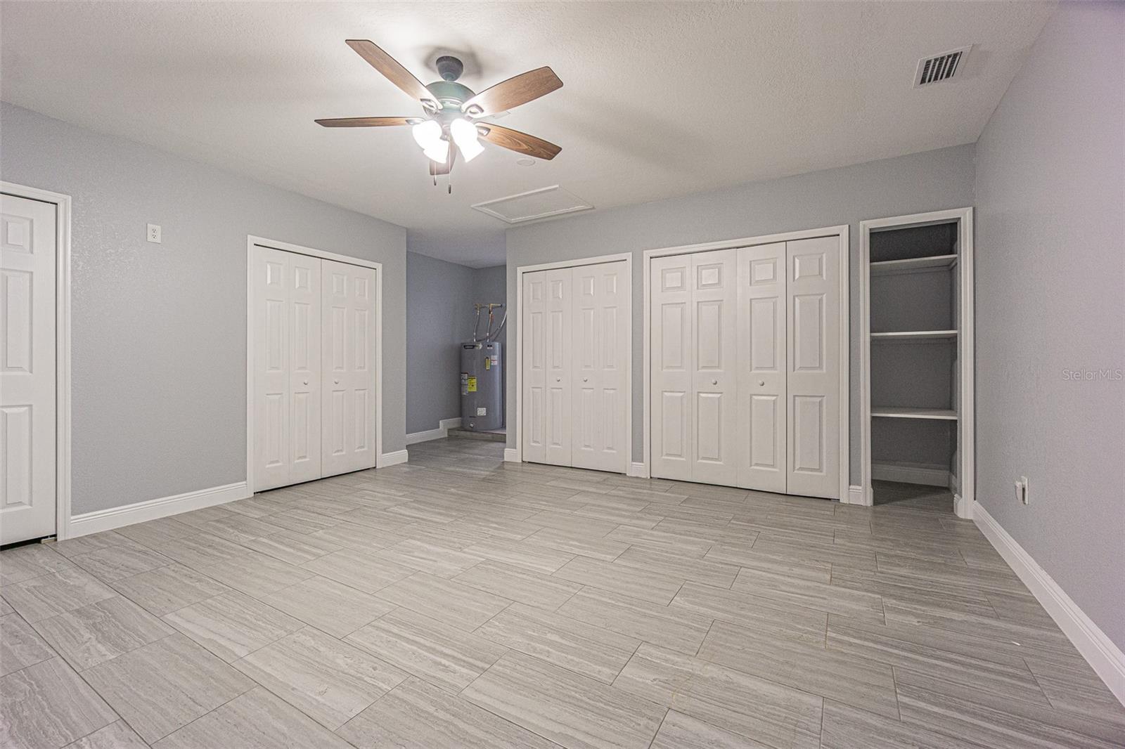 11363 Cocoa Beach Dr Property Photo 16