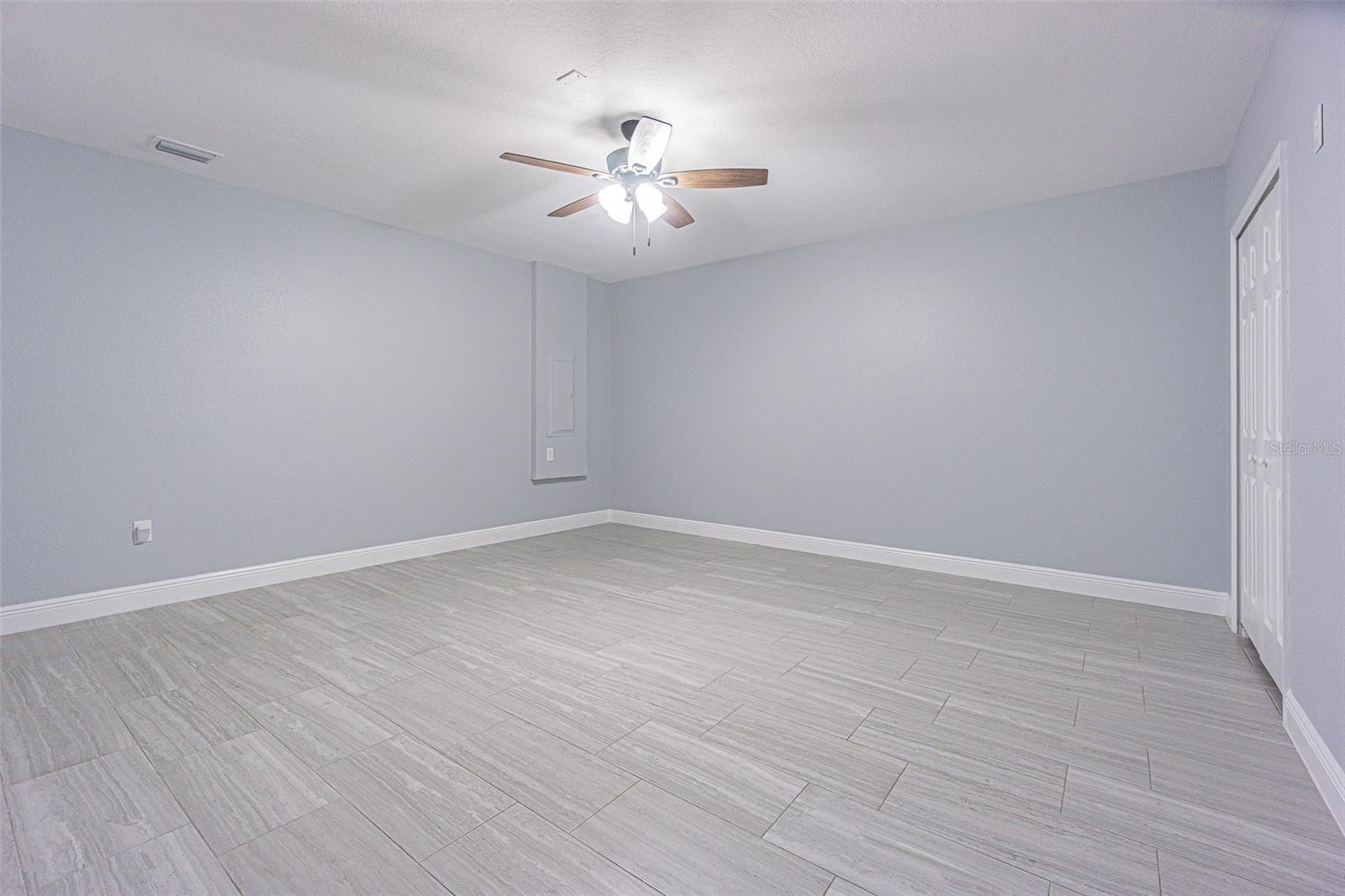 11363 Cocoa Beach Dr Property Photo 20