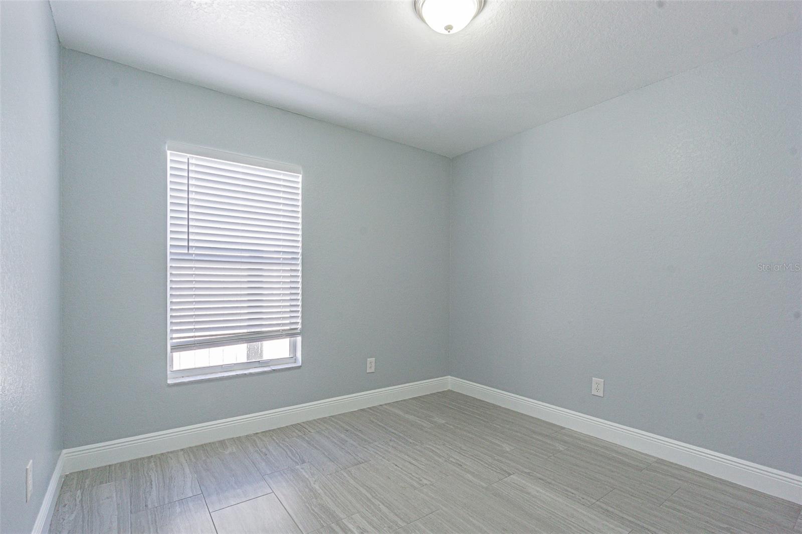 11363 Cocoa Beach Dr Property Photo 23