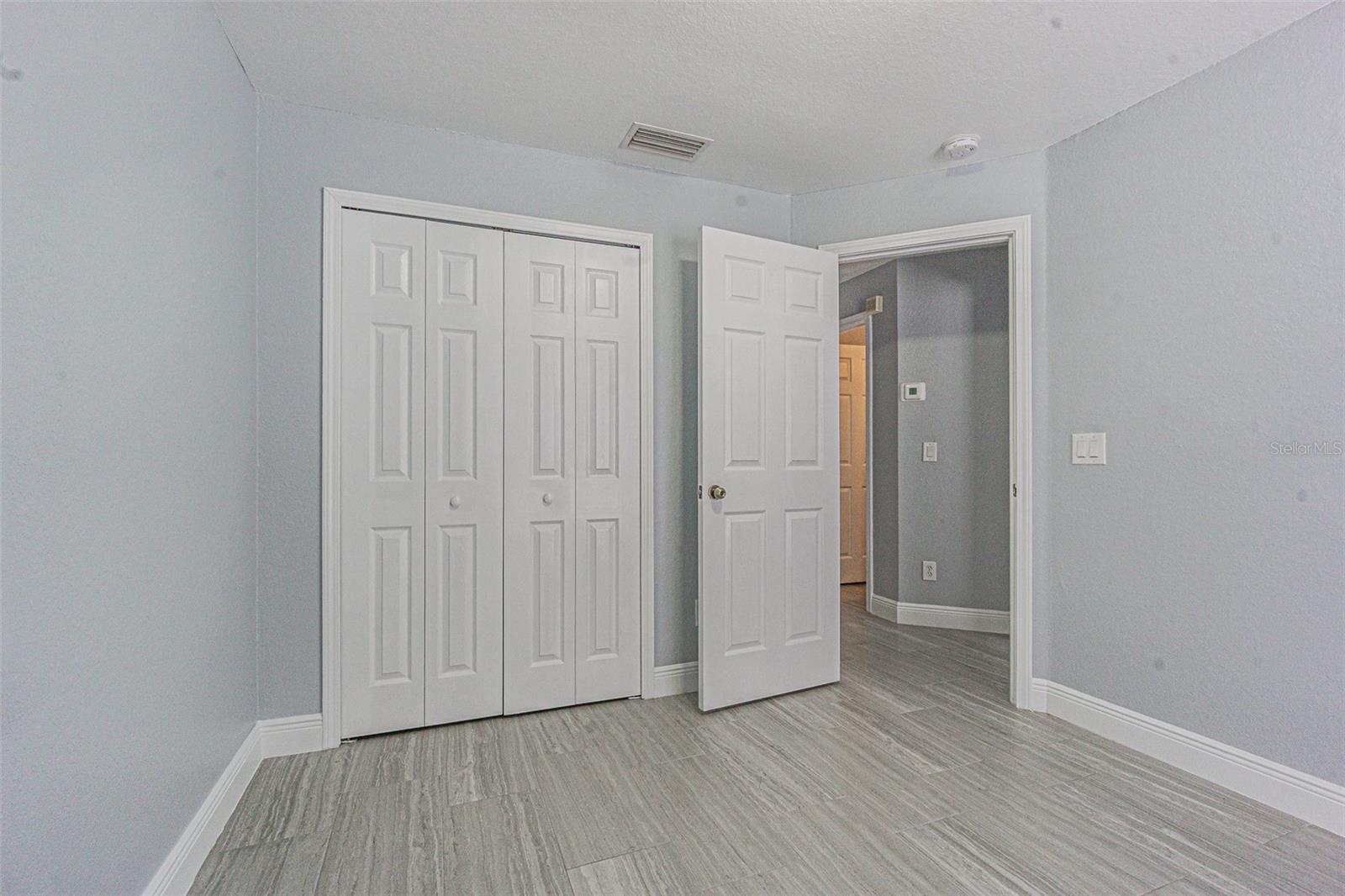 11363 Cocoa Beach Dr Property Photo 24