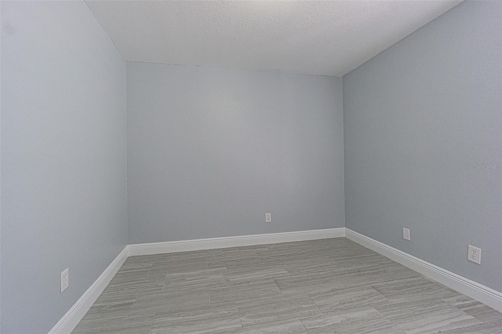 11363 Cocoa Beach Dr Property Photo 25