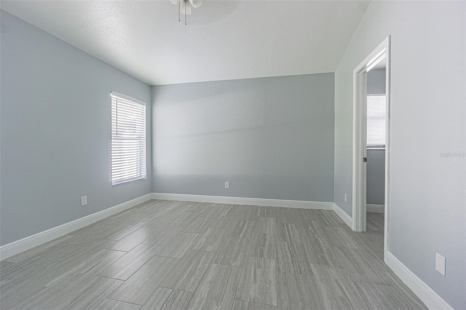 11363 Cocoa Beach Dr Property Photo 27
