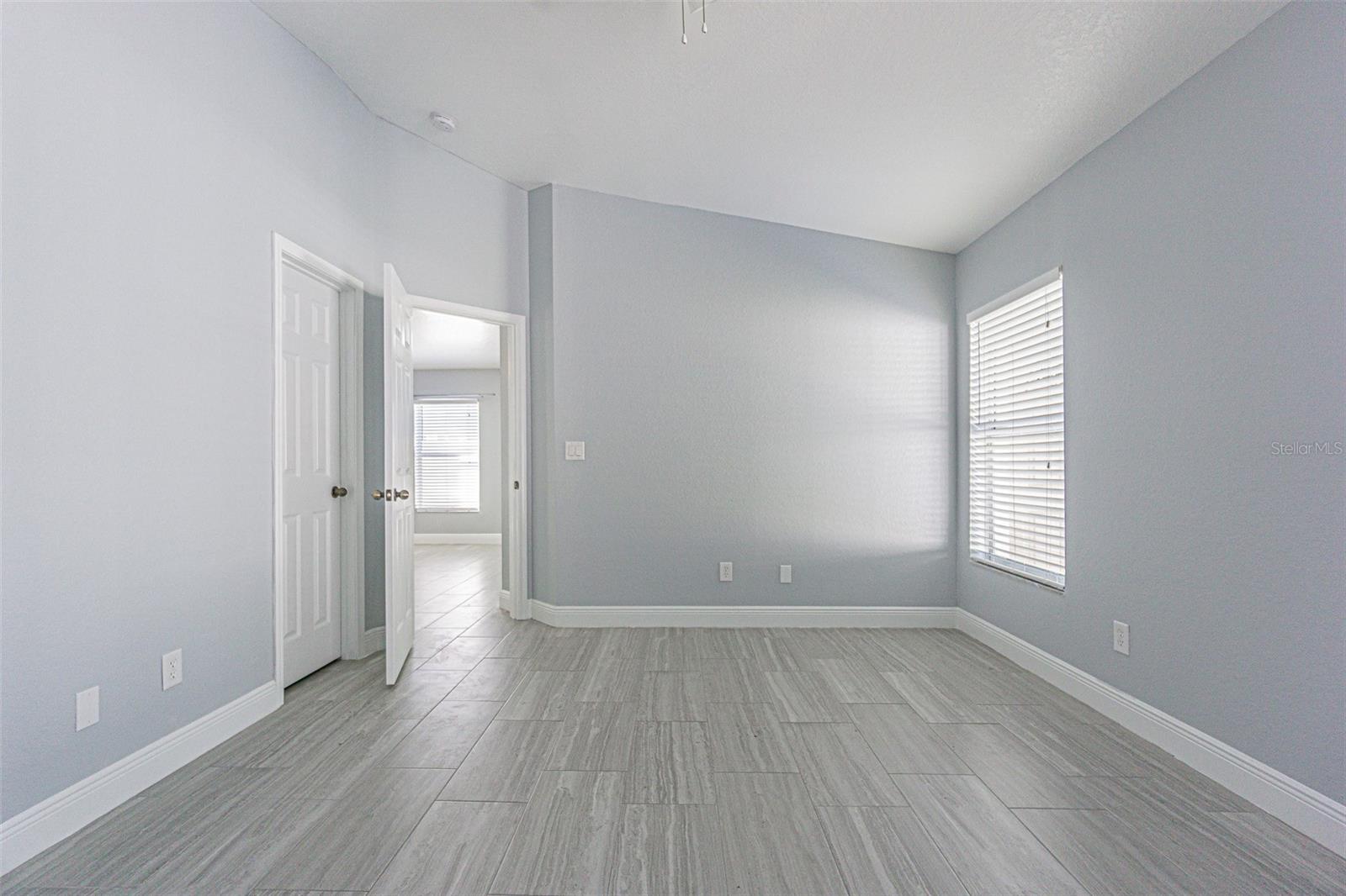 11363 Cocoa Beach Dr Property Photo 29