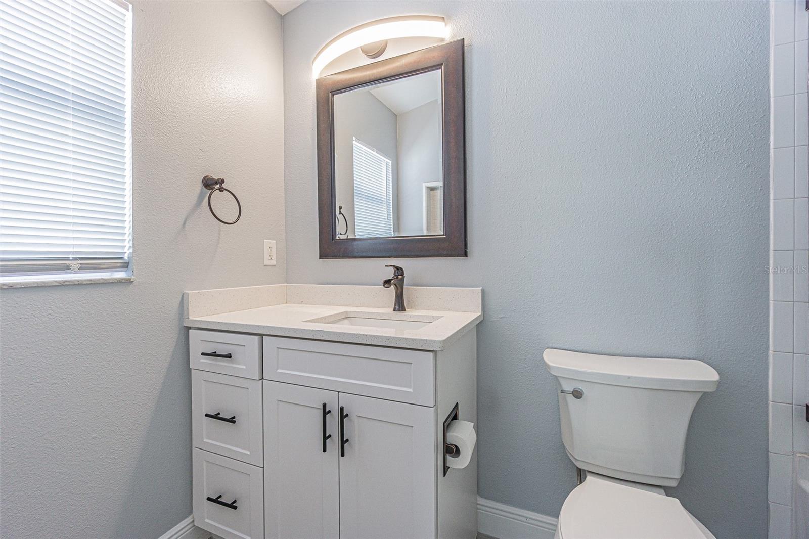 11363 Cocoa Beach Dr Property Photo 30
