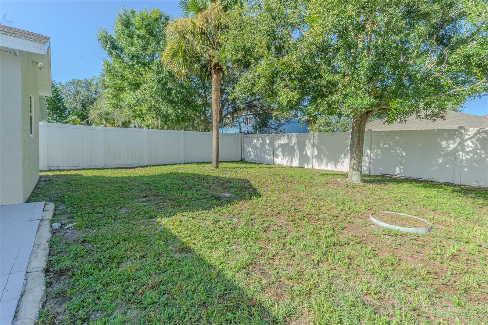 11363 Cocoa Beach Dr Property Photo 32