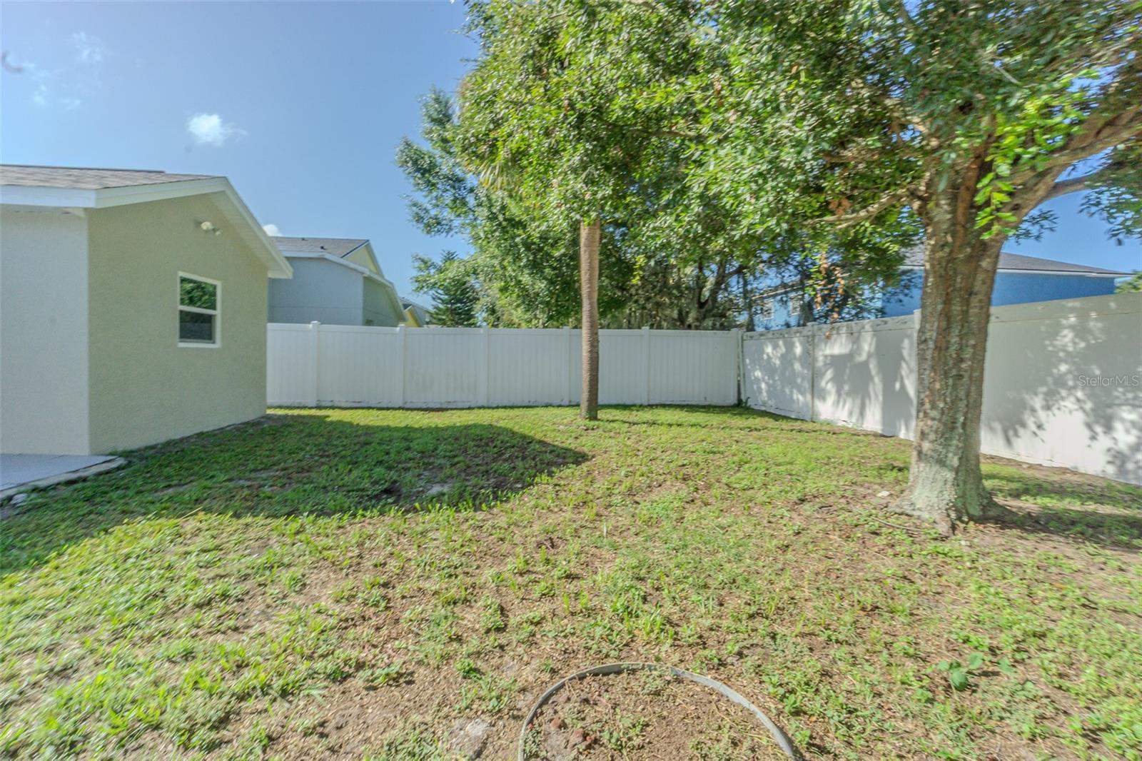 11363 Cocoa Beach Dr Property Photo 33