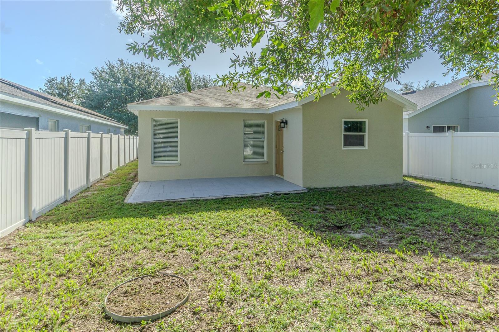 11363 Cocoa Beach Dr Property Photo 34