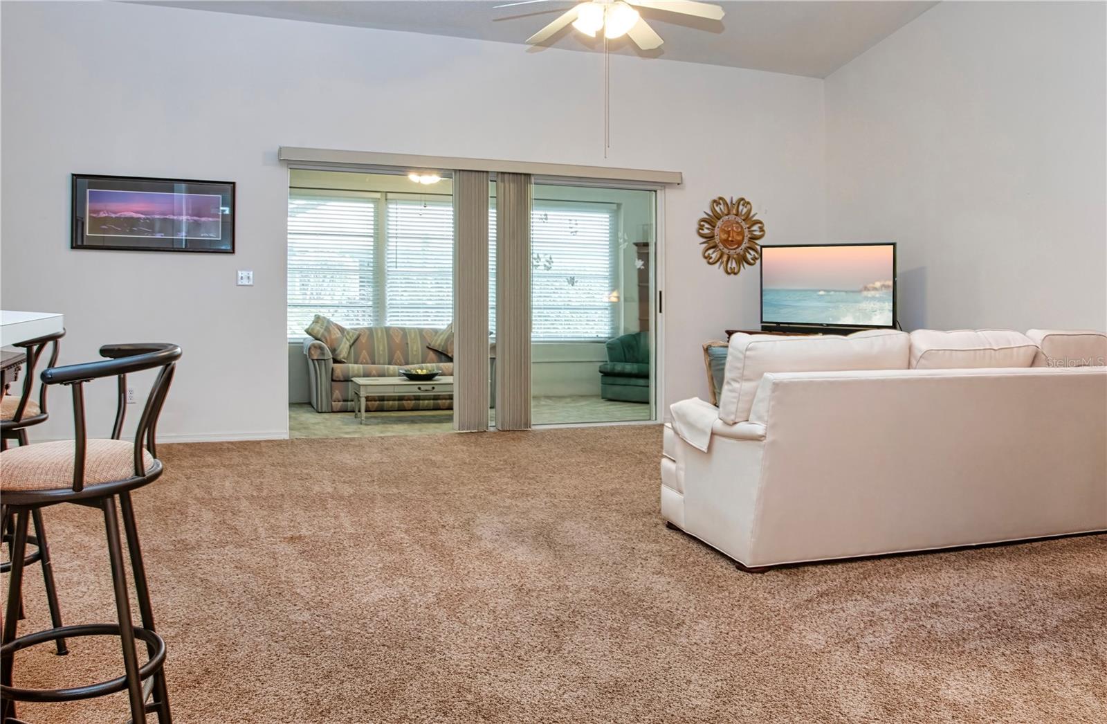 2203 Mayfield Oaks Pl Property Photo 7