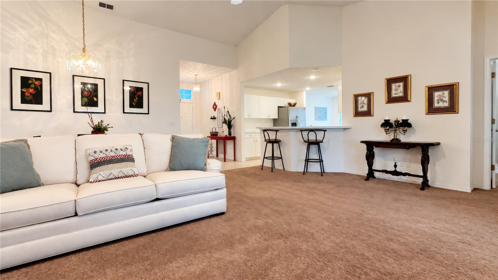 2203 Mayfield Oaks Pl Property Photo 9
