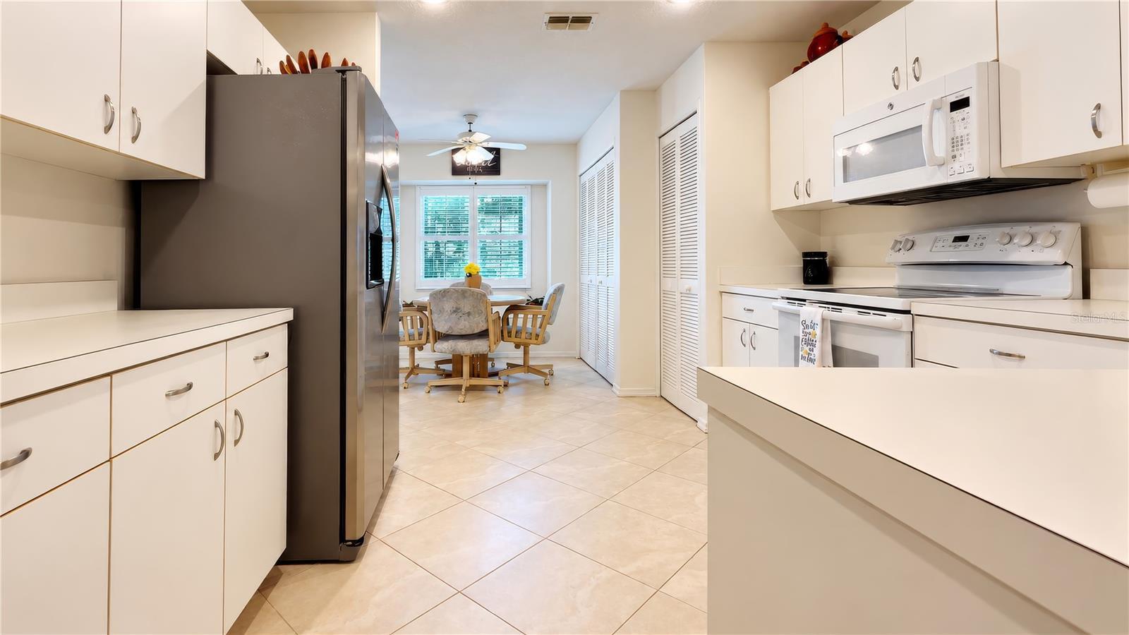 2203 Mayfield Oaks Pl Property Photo 14