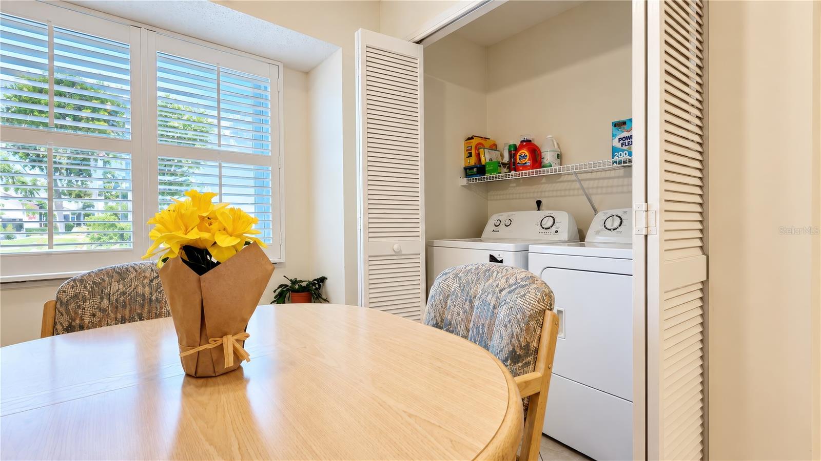 2203 Mayfield Oaks Pl Property Photo 18
