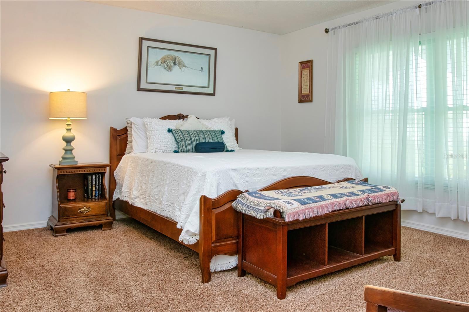 2203 Mayfield Oaks Pl Property Photo 23