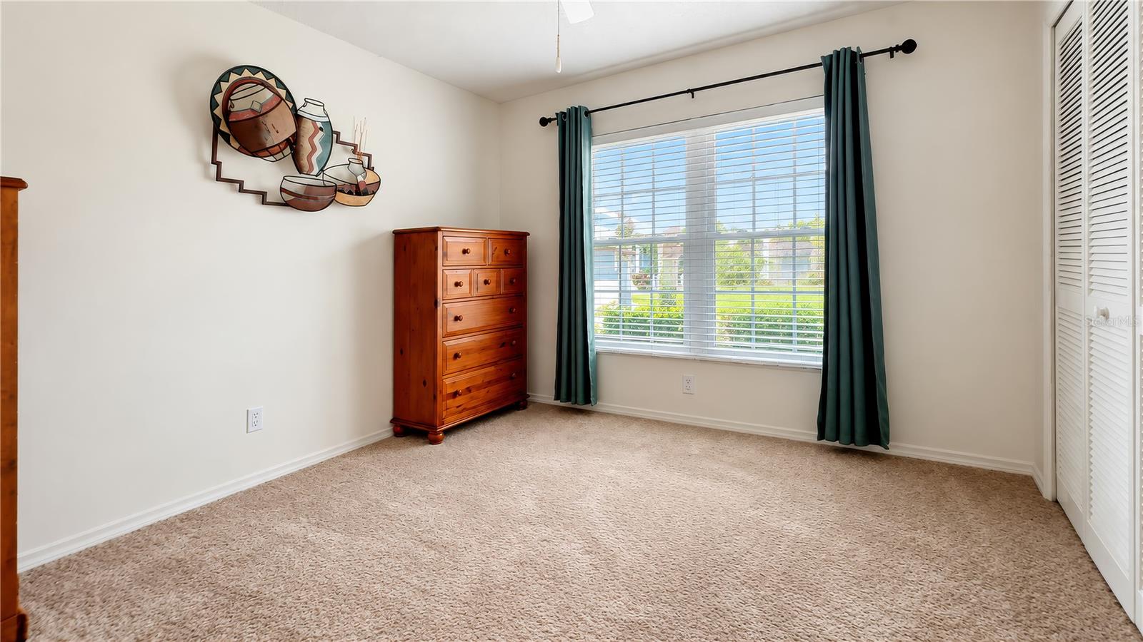 2203 Mayfield Oaks Pl Property Photo 29
