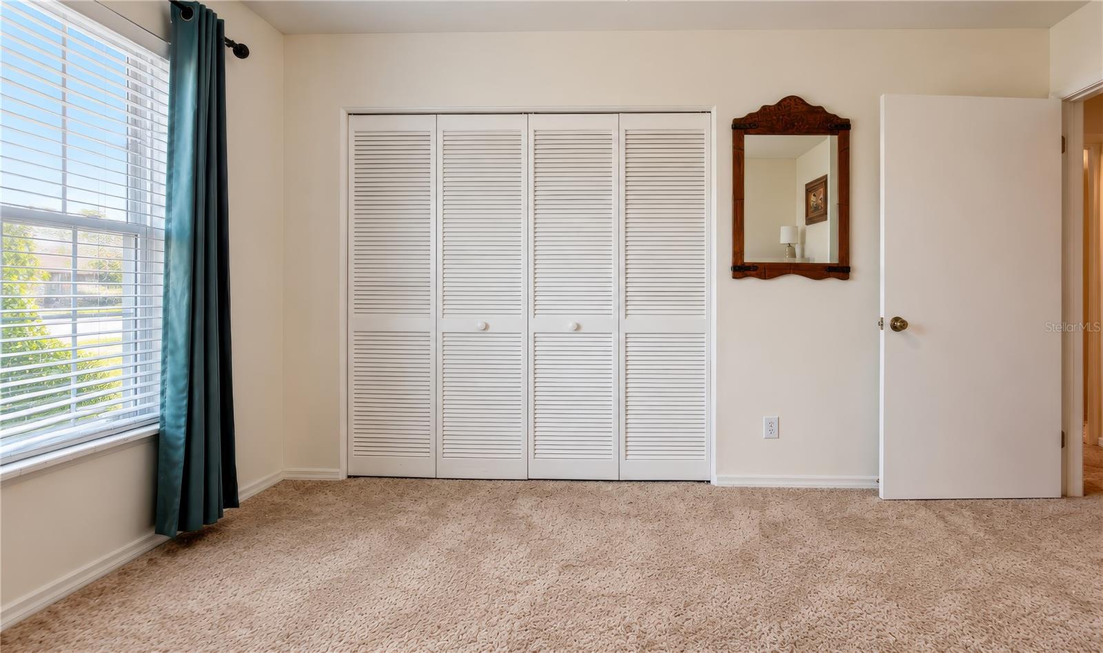 2203 Mayfield Oaks Pl Property Photo 31