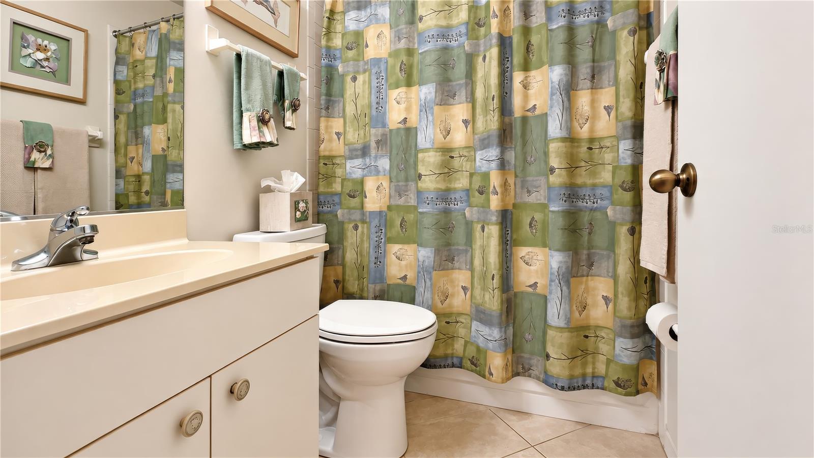 2203 Mayfield Oaks Pl Property Photo 32