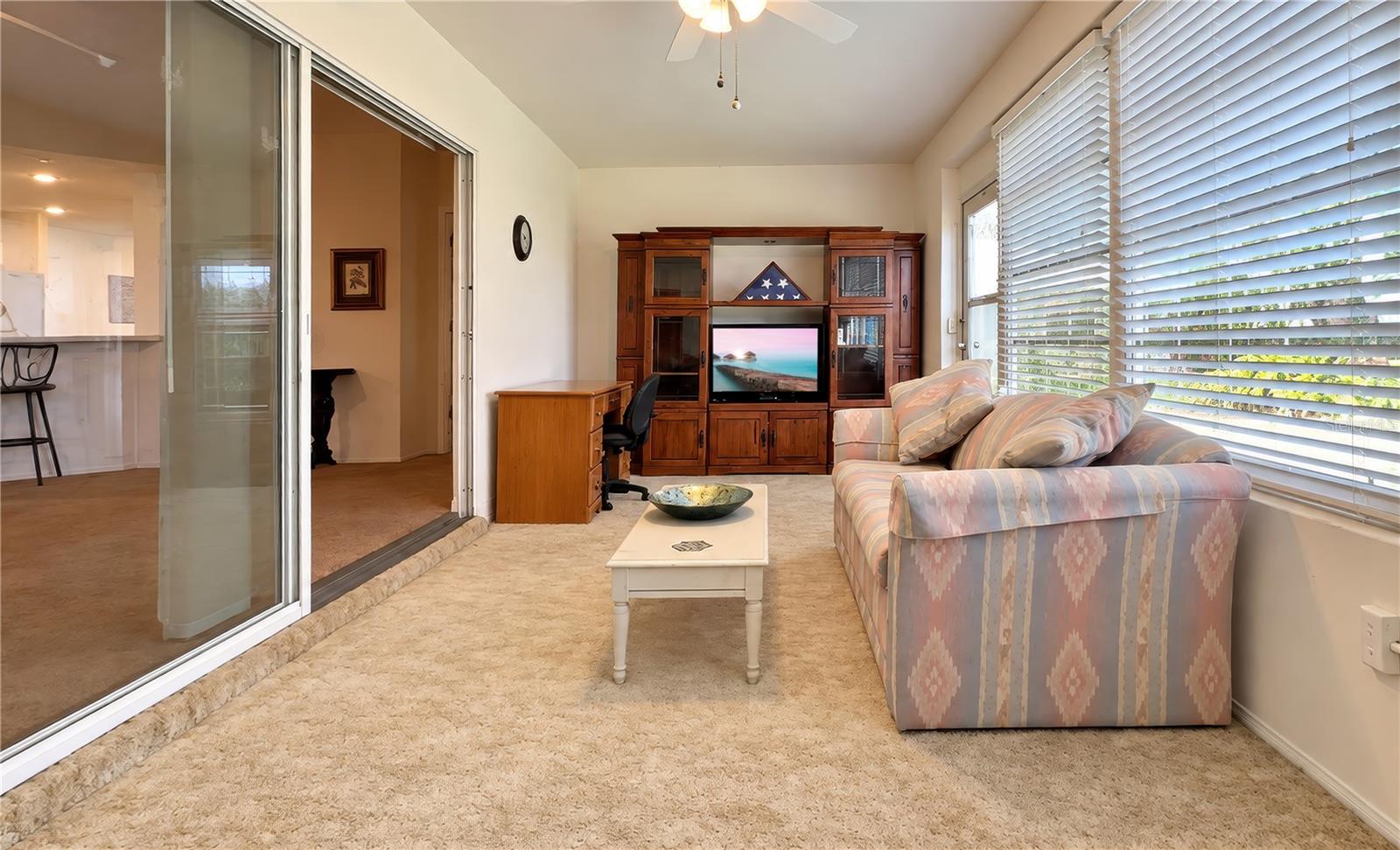 2203 Mayfield Oaks Pl Property Photo 35
