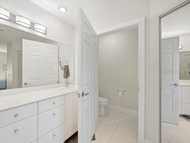 425 150th Ave #2302 Property Photo 34