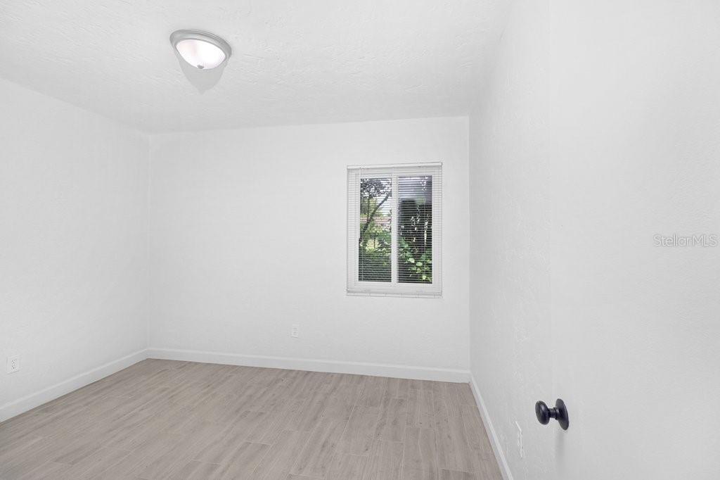 810 Patbur Ave Property Photo 9