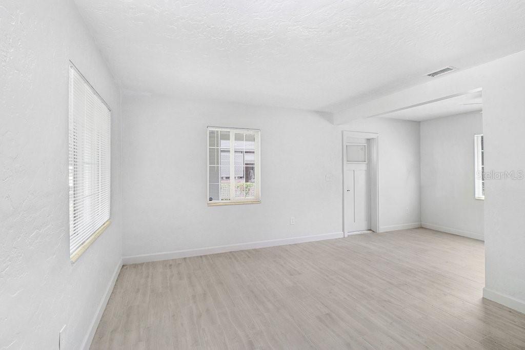 810 Patbur Ave Property Photo 10