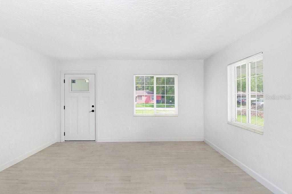 810 Patbur Ave Property Photo 11