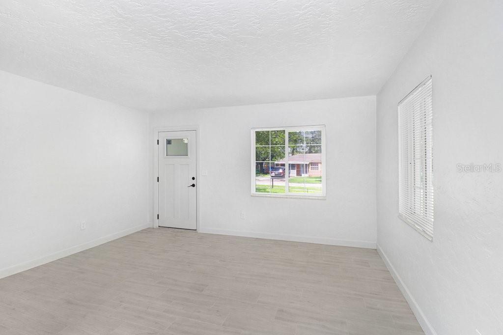 810 Patbur Ave Property Photo 12